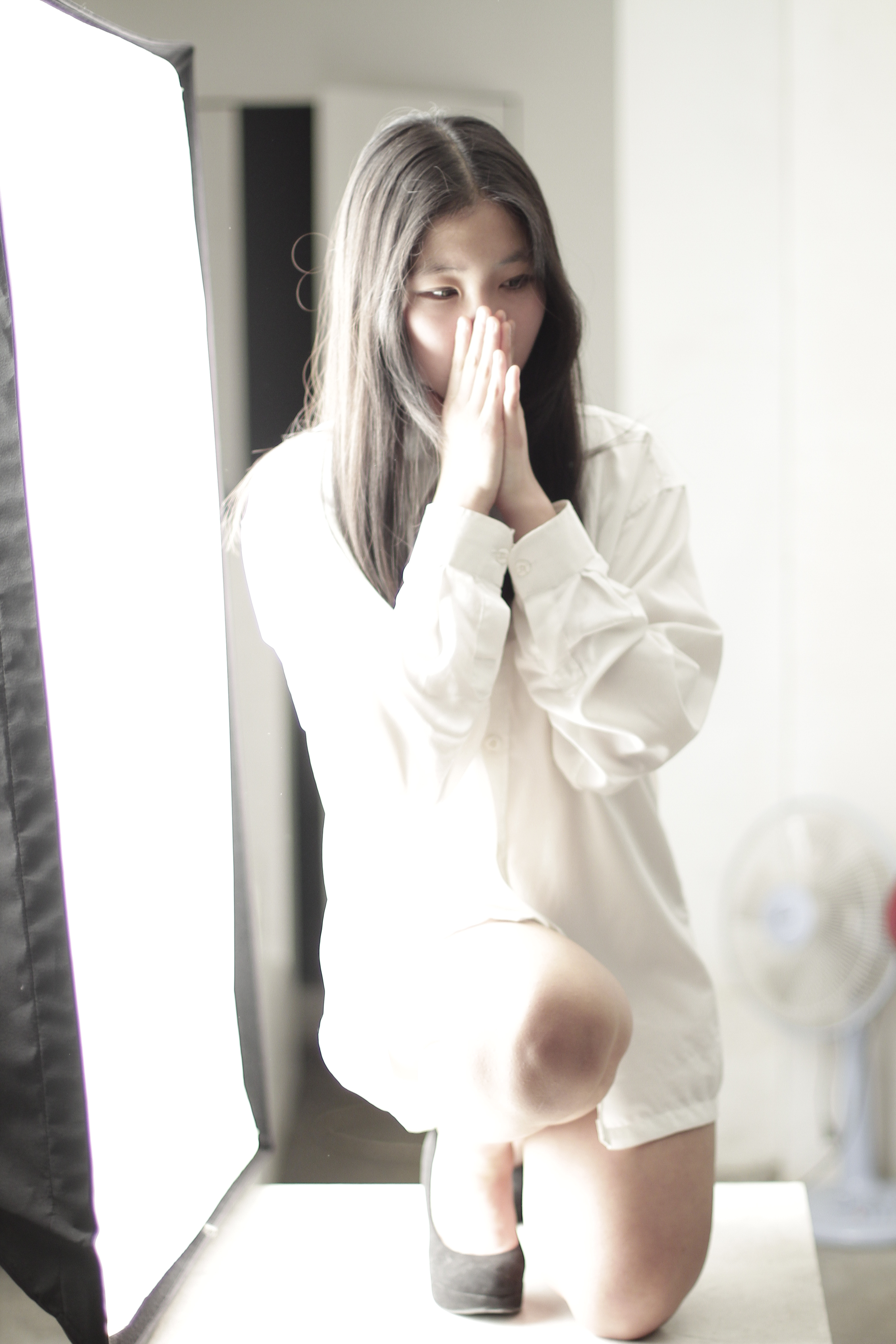 미분류 / 다래 2.27G 1078p